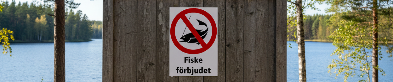 Förbudsdekaler